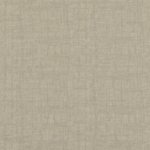 Threads fabric luxury weaves ii 20 product listing