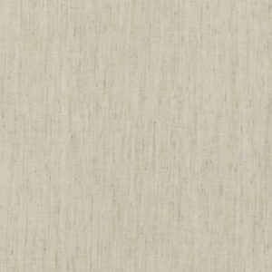 Threads fabric meridian 1 product listing