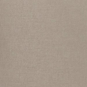 Threads fabric meridian 2 product listing