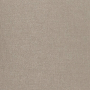Threads fabric meridian 2 product listing