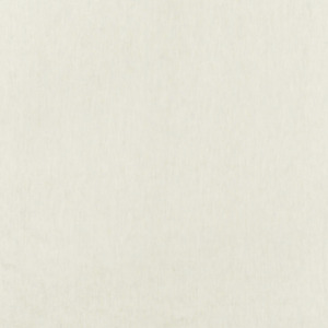 Threads fabric meridian 3 product listing