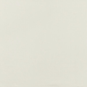 Threads fabric meridian 5 product listing