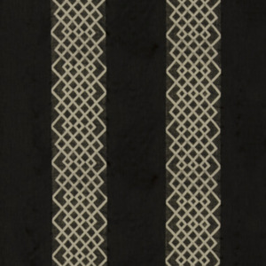 Threads fabric meridian 6 product listing