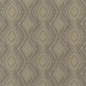 Threads fabric meridian 7 product listing