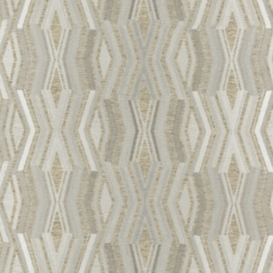 Threads fabric meridian 8 product listing