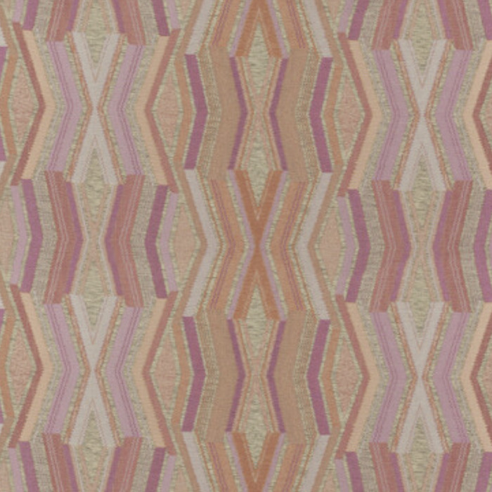 Threads fabric meridian 9 product detail