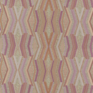 Threads fabric meridian 9 product listing