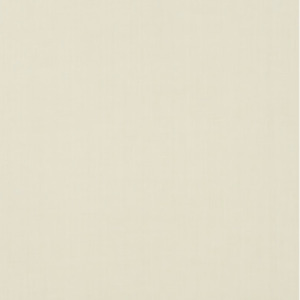 Threads fabric meridian 10 product listing
