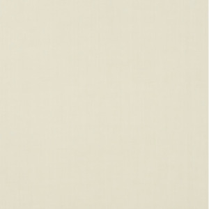 Threads fabric meridian 10 product listing