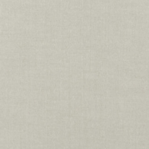 Threads fabric meridian 11 product listing