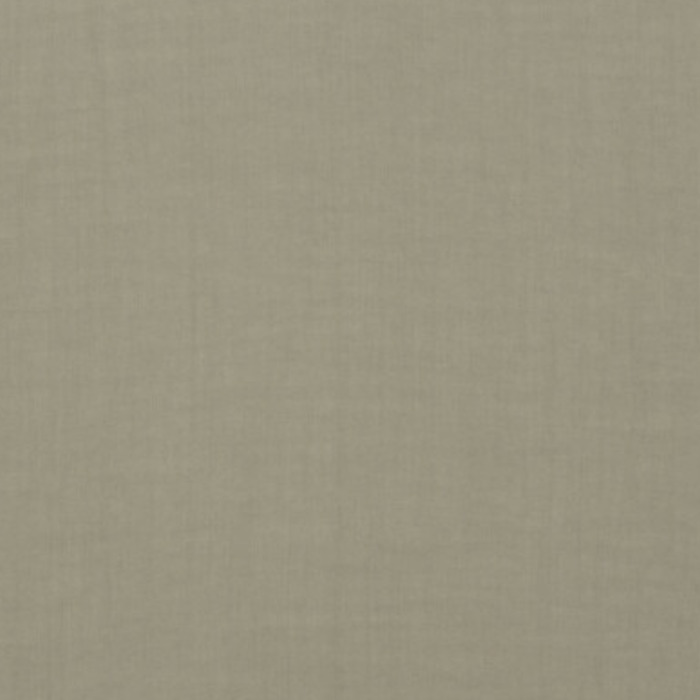 Threads fabric meridian 12 product detail