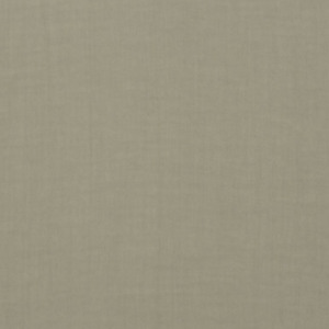Threads fabric meridian 12 product listing