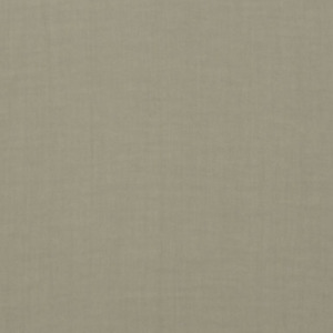 Threads fabric meridian 12 product listing