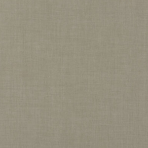 Threads fabric meridian 13 product listing