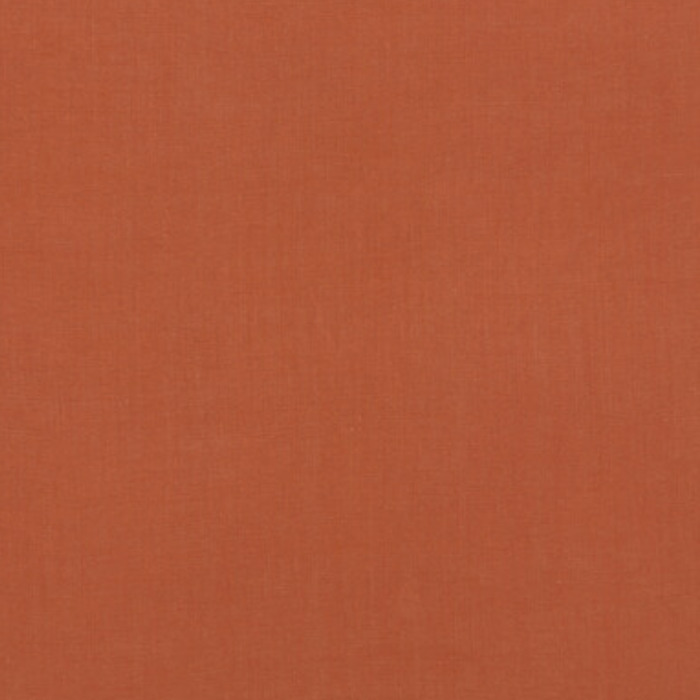 Threads fabric meridian 14 product detail