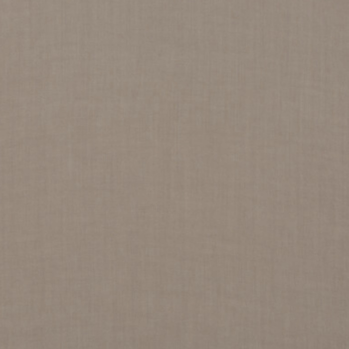 Threads fabric meridian 15 product detail