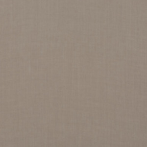 Threads fabric meridian 15 product listing