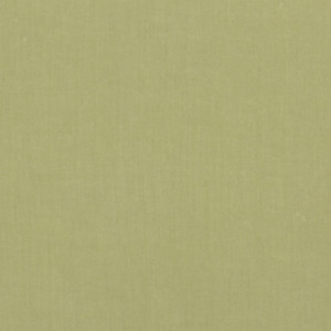 Threads fabric meridian 16 product listing