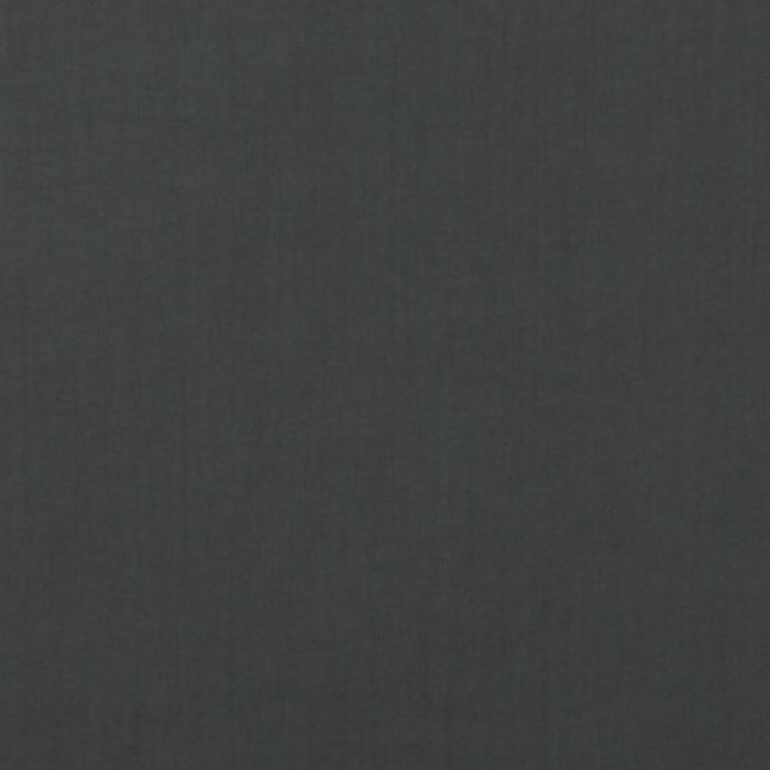 Threads fabric meridian 17 product detail