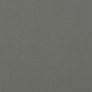 Threads fabric meridian 18 product listing