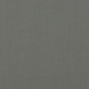 Threads fabric meridian 18 product listing
