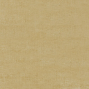 Threads fabric meridian 20 product listing