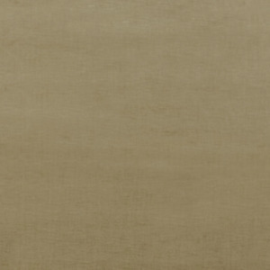 Threads fabric meridian 21 product listing