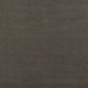 Threads fabric meridian 22 product listing