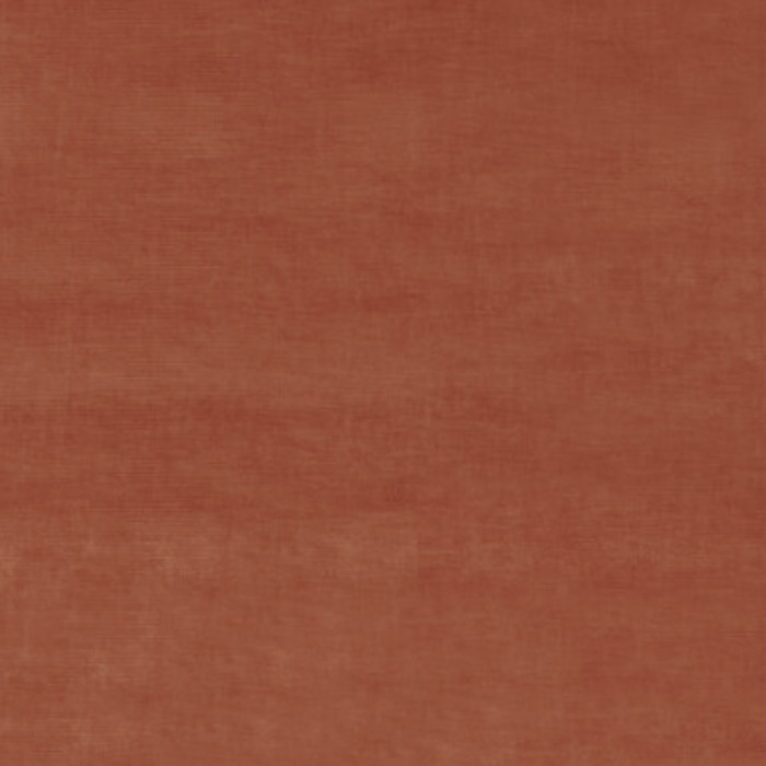 Threads fabric meridian 23 product detail