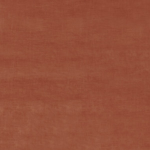 Threads fabric meridian 23 product listing