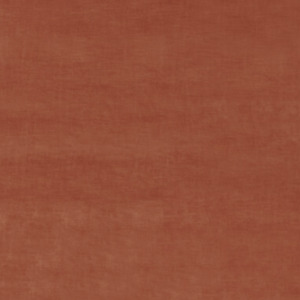 Threads fabric meridian 23 product listing