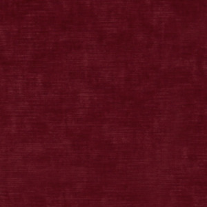 Threads fabric meridian 24 product listing