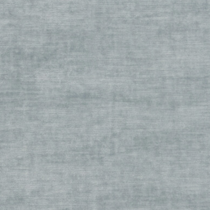 Threads fabric meridian 25 product detail