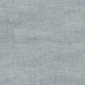 Threads fabric meridian 25 product listing