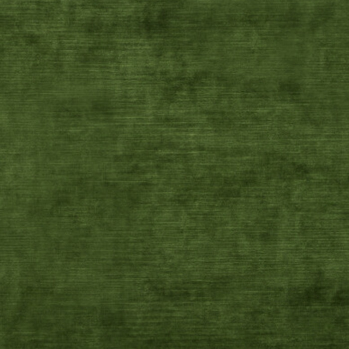 Threads fabric meridian 28 product detail