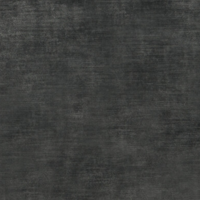 Threads fabric meridian 32 product detail