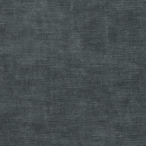 Threads fabric meridian 33 product listing