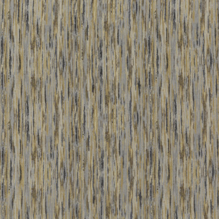 Threads fabric meridian 35 product detail