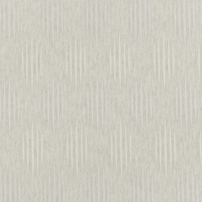 Threads fabric meridian 36 product detail