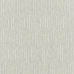 Threads fabric meridian 36 product listing