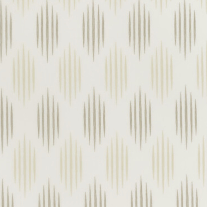 Threads fabric meridian 37 product detail