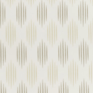 Threads fabric meridian 37 product listing