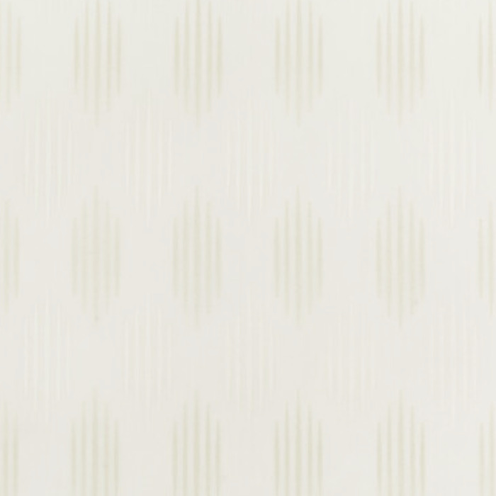 Threads fabric meridian 38 product detail
