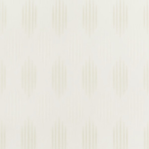 Threads fabric meridian 38 product listing