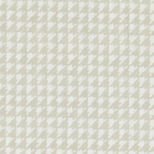 Threads fabric moro 2 product listing