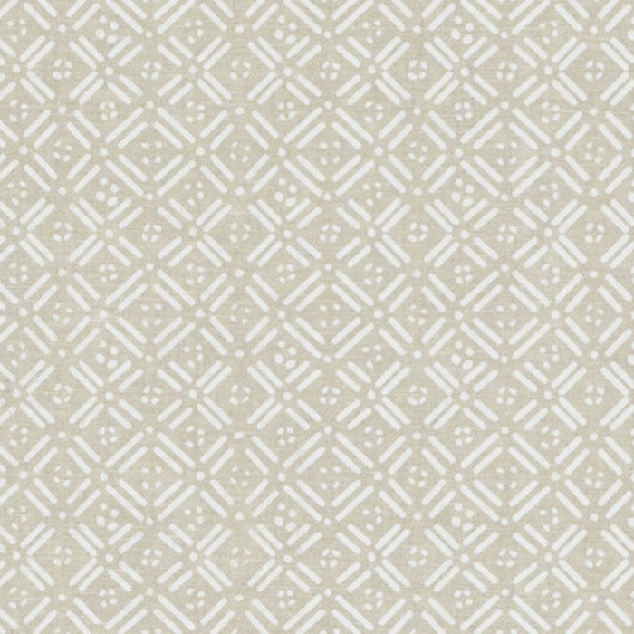 Threads fabric moro 3 product detail