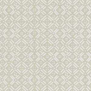 Threads fabric moro 3 product listing