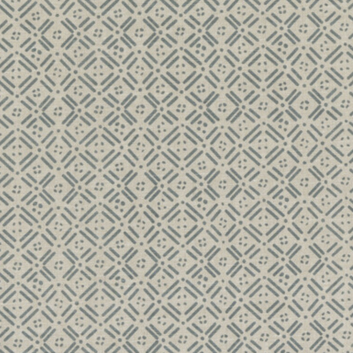 Threads fabric moro 4 product detail