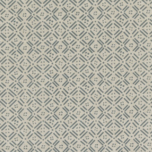 Threads fabric moro 4 product listing