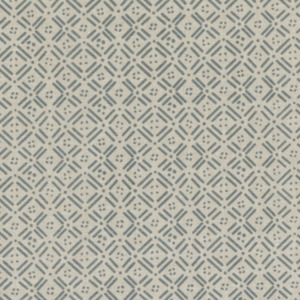 Threads fabric moro 4 product listing